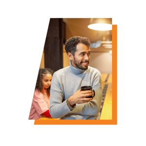 Solutions Page Graphic 2