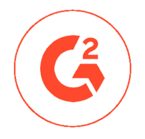 G2 Logo BetterComp-1