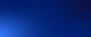 Global Footer Blue Gradient