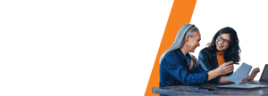 Large & Enterprise Businesses Page Hero Image