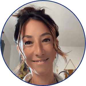 Erika-Parisi