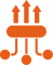 Icon-DataTransfer