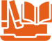 Icon-Library