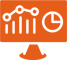 Icon-MonitorData