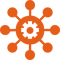 Icon-Network