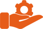 Icon-Support