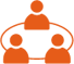 Icon-partners-orng