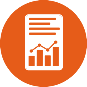 Icon-DataAnalysis-OC