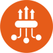 Icon-DataTransfer-OC