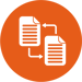 Icon-Integration-OC