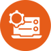 Icon-Solution-OC