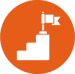 Icon-Success-OC