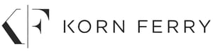 KF-logo-1