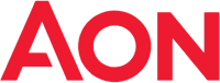 aon_logo_signature_red_pms185c
