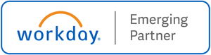 wday-emerging-partners_logo