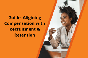 Comp and talent guide