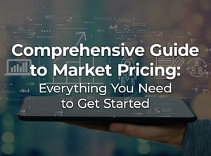 Market Pricing Guide