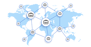 blog header image